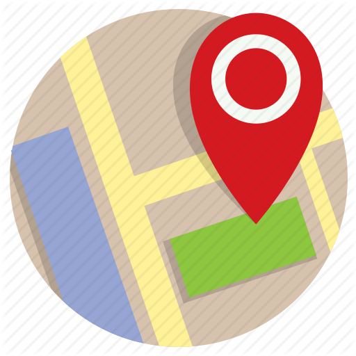 location-icon-map-18